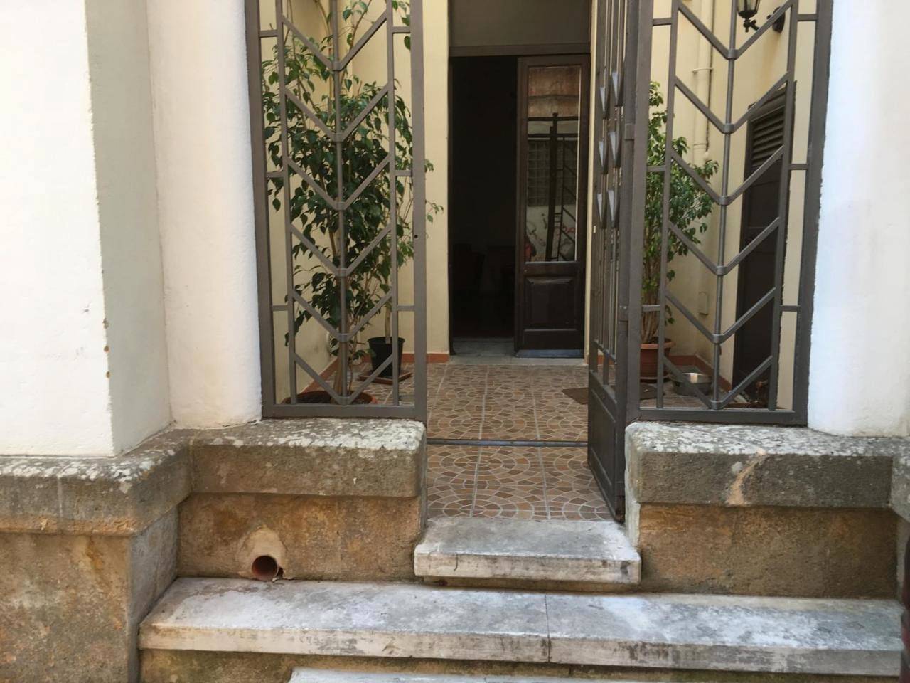 Superior Quadruple Room in Novoli, Provincia di Lecce