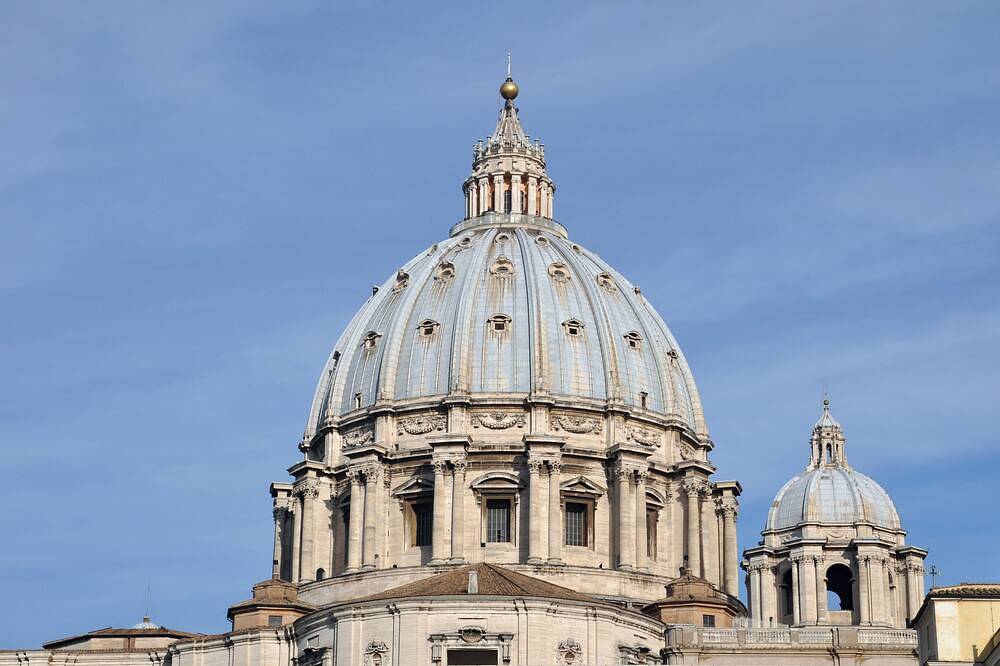 Appartamento vacanze a Roma a partire da 249€ a notte