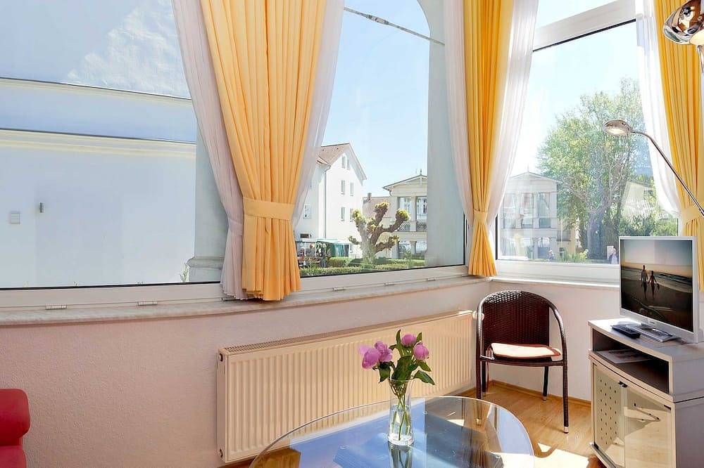 Villa für 2 Personen in Heringsdorf, Usedom