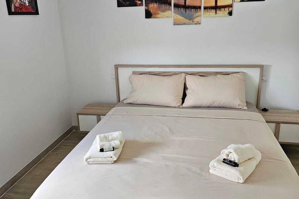 House with private pool 30 min from Toulouse in Samatan, Gers