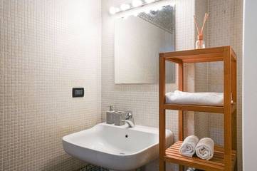 Loft per 2 Persone in Torino, Provincia di Torino, Foto 2