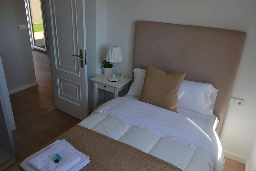 Ganze Wohnung, Portohouse Wohnung in Portomarín, Reserva da Biosfera Ribeira Sacra e Serras do Oribio e Courel