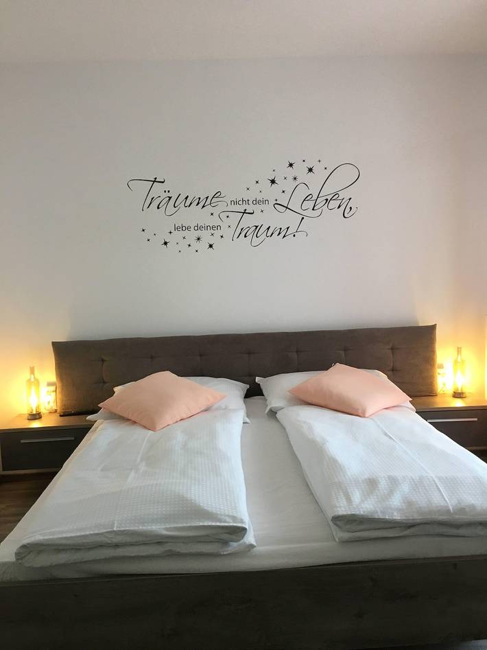 Ferienwohnung für 2 Personen, mit Garten und Seeblick am Neusiedler See - 4