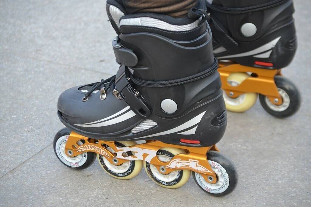 Chic Hot tub in mountain Tremblant Area in Labelle, Québec