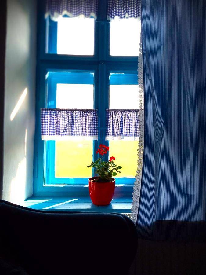 Gîte pour 3 personnes, avec jardin et vue à Vršac - 3