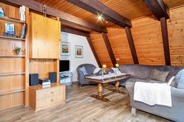 Ferienhaus für 6 Personen in Immenstaad am Bodensee, Obersee (Bodensee), Bild 3