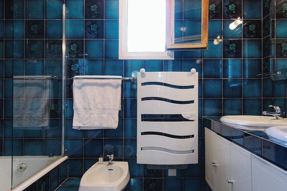 Villa Provençal | 3 Schlafzimmer | Pool beheizbar | Südterrasse | 1800m² | Ruhig in Vence, Cannes und Umgebung