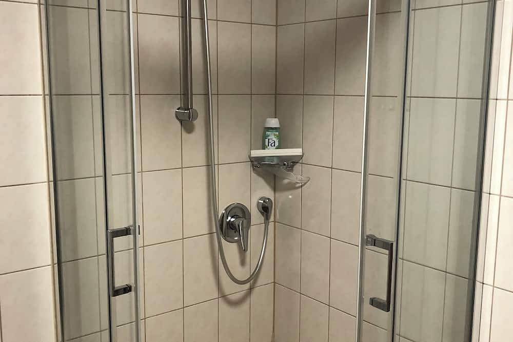 Ganze Wohnung, Ferienwohnung Grüner in Orsingen-Nenzingen, Landkreis Konstanz