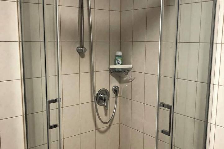 Ganze Wohnung, Ferienwohnung Grüner in Orsingen-Nenzingen, Hegau
