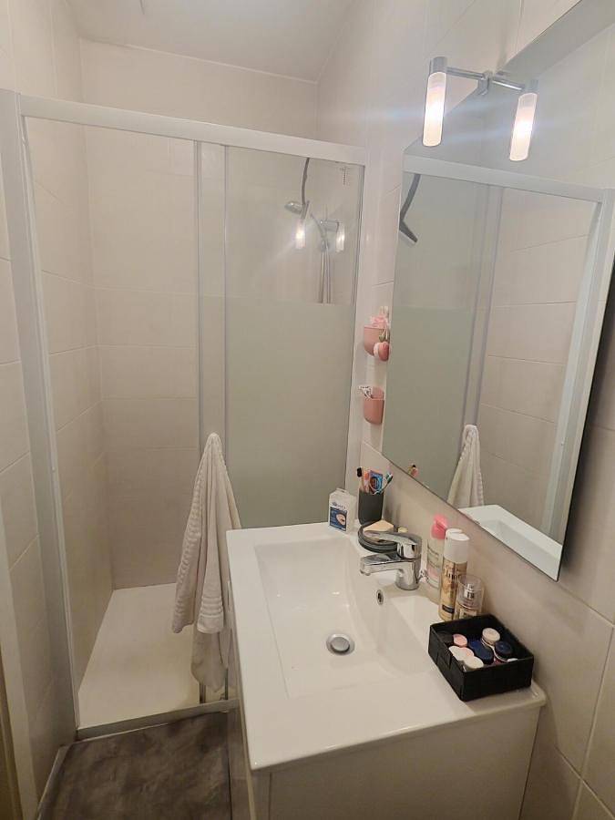 Gîte pour 2 personnes à Étampes - 3