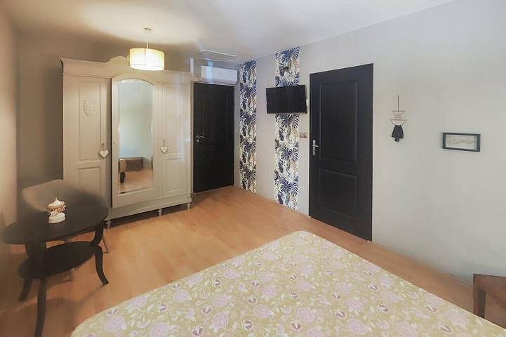 Location de vacances pour 6 personnes à Usclas-d'Hérault - 3