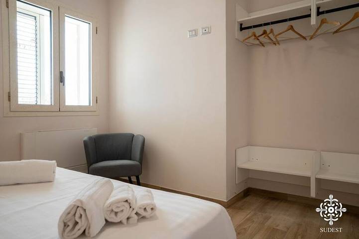 Villa Sunset Escape - Country Paradise with Pool in Solarino, Siracusa e dintorni
