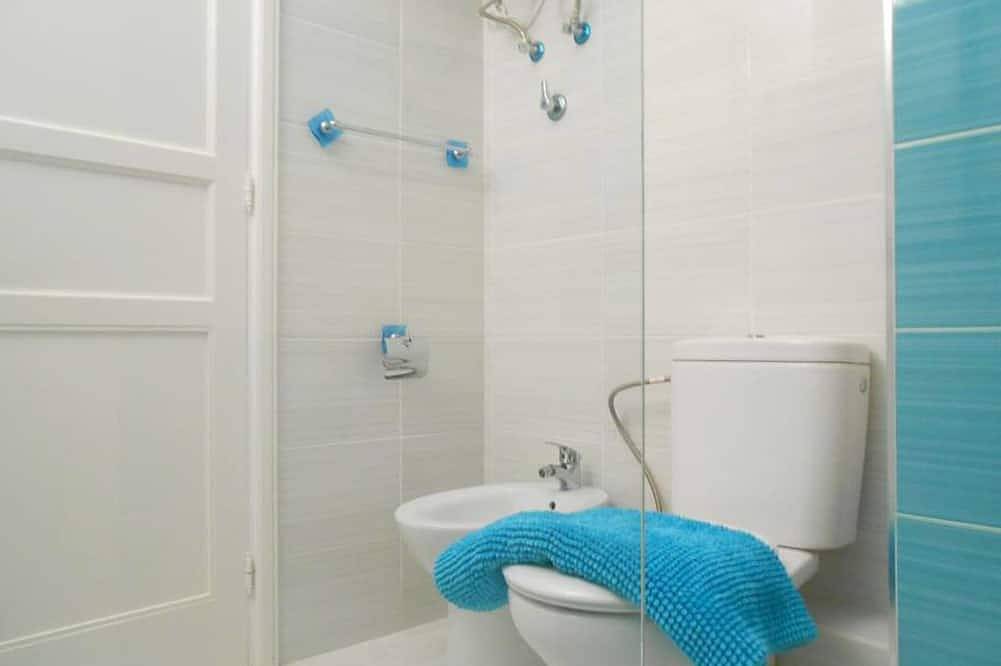 Entire apartment, New apartment near the sea, comfortable for a relaxing holiday in Costa Teguise, Teguise