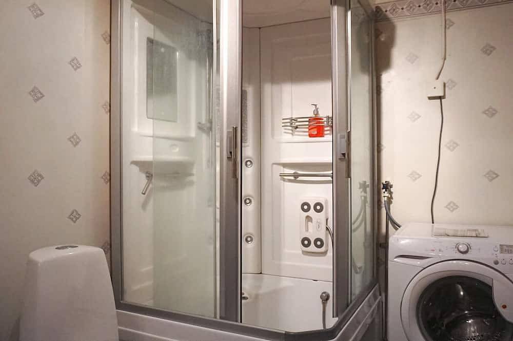 4 Personen Ferienhaus in Lur in Lur, Norra Västkusten