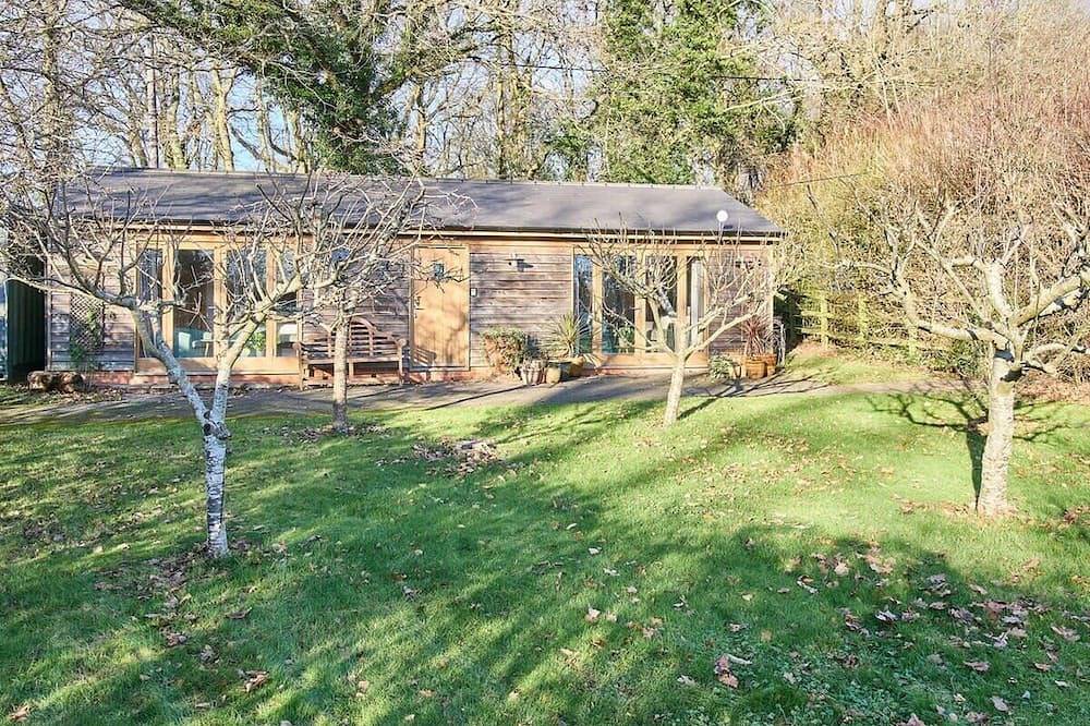 Casa vacanza a Kent a partire da 111€ a notte