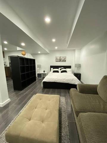 Gîte pour 4 personnes à Ajax