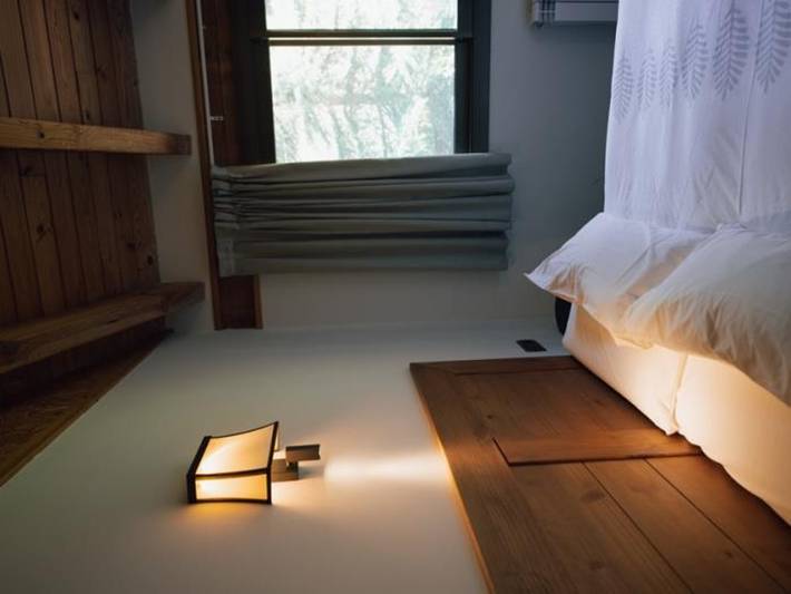 Appartement entier, Appartement de luxe 3 chambres à Montardit de Baix in Soriguera, Pyrénées catalanes