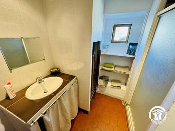 Gîte pour 2 Personnes dans Lagrasse, Région de Limoux, Photo 3