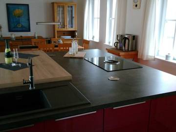 Ferienhaus für 5 Personen in Ueckermünde, Vorpommern Greifswald, Bild 4