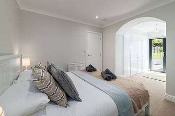 Cottage for 8 People in Croyde, Devon, Photo 3