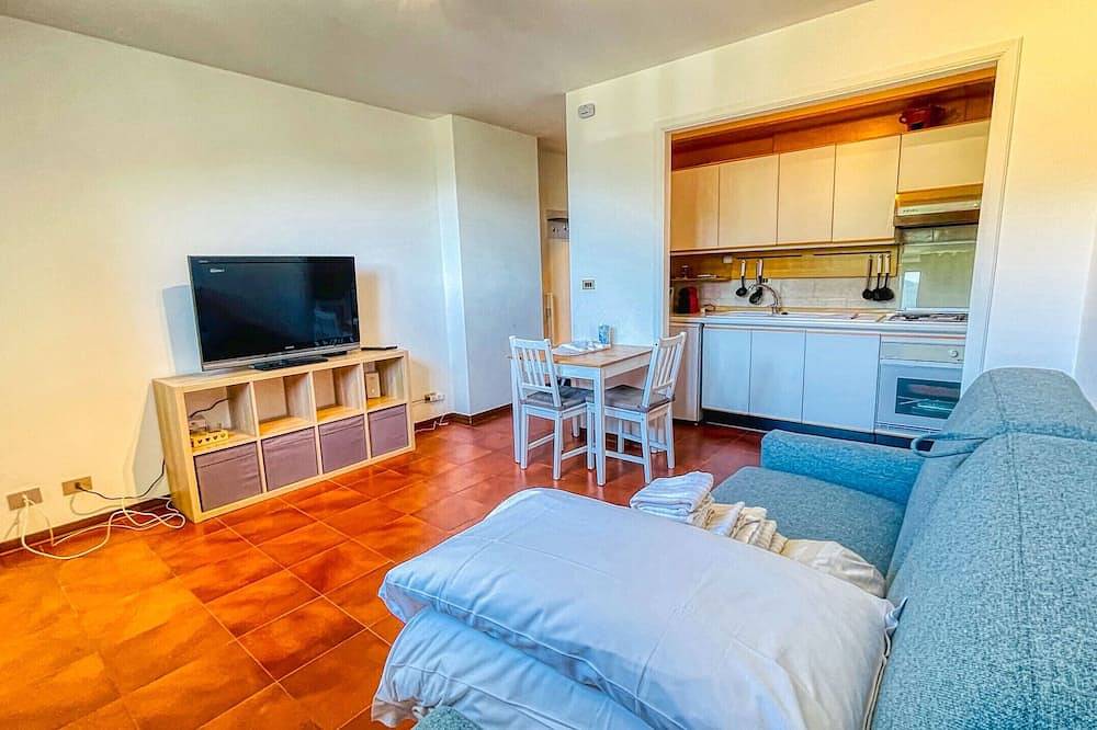 Entire apartment, Appartamento Pietro Micca - Affitti Brevi Italia in Bardonecchia, Turin Province