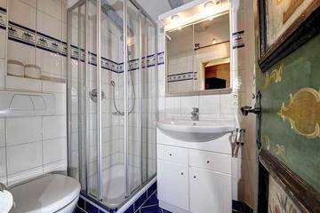 B&b für 4 Personen in Reith im Alpbachtal, Ski Juwel Alpbachtal Wildschönau, Bild 3