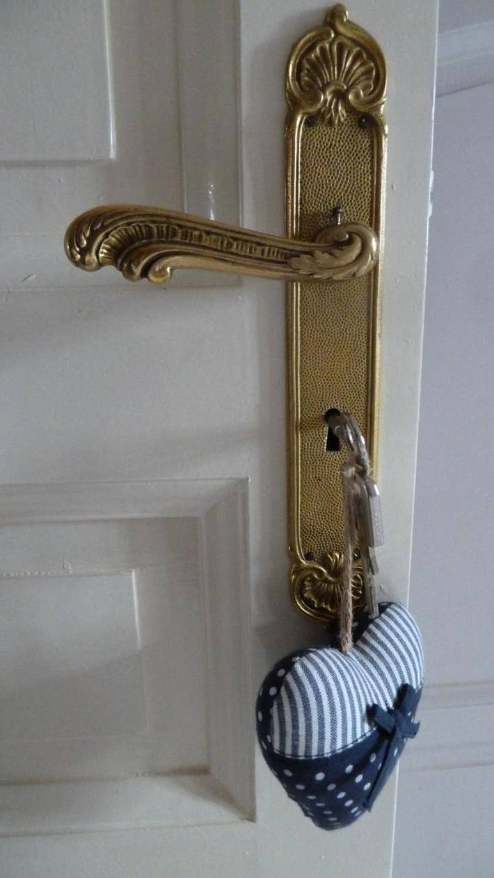 Chambre d’hôte pour 2 personnes, avec vue et terrasse ainsi que piscine et jardin en Corrèze - 2