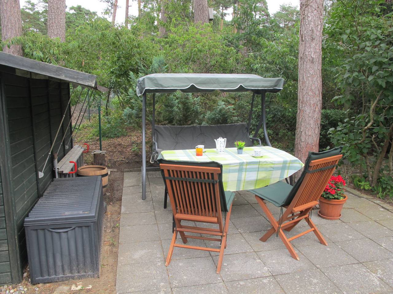 Enikö, foto 7