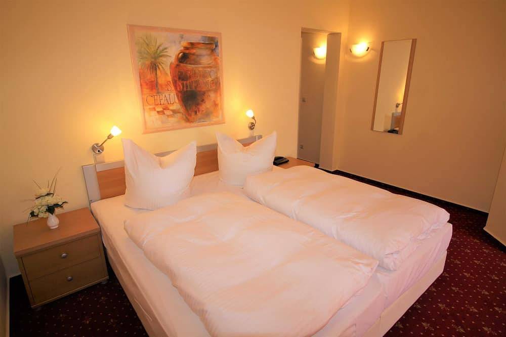 Casa vacanza a Plau am See a partire da 151€ a notte