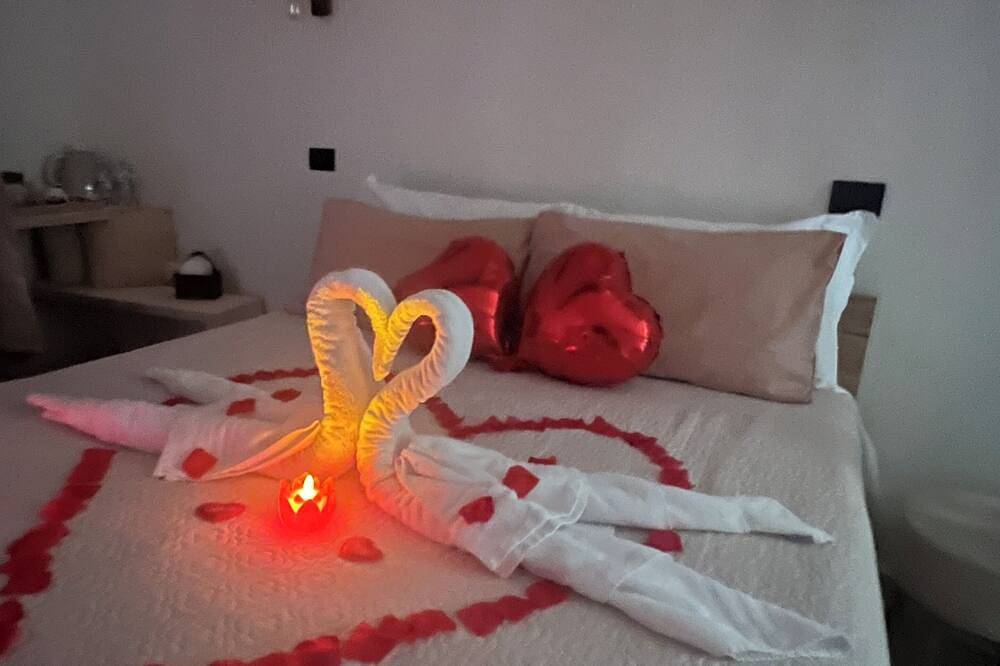 Dimora indipendente nel cuore di Campobasso in Campobasso, Provincia di Campobasso