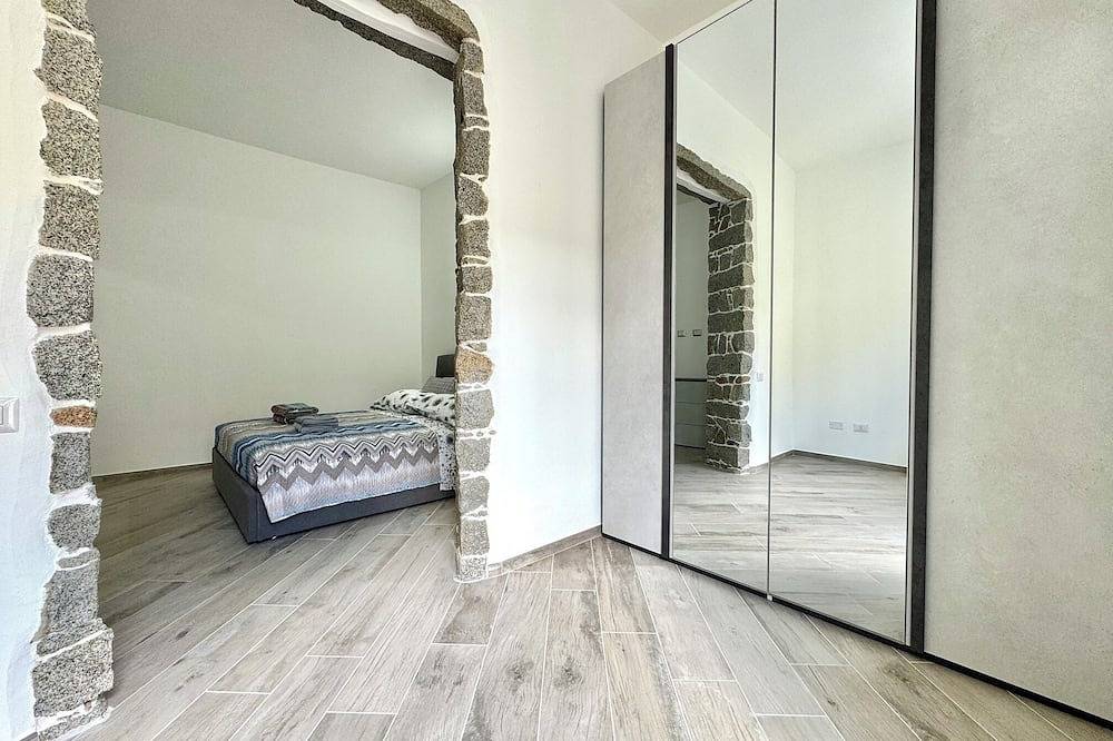 Apartamento entero, \" Sunny Terrace \" in Bari Sardo, Provincia de Ogliastra