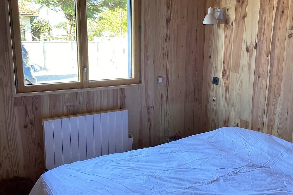 La Californie Française, Montalivet Les Bains, à 70 Km de Bordeaux in Vendays-Montalivet, Regionaler Naturpark Médoc