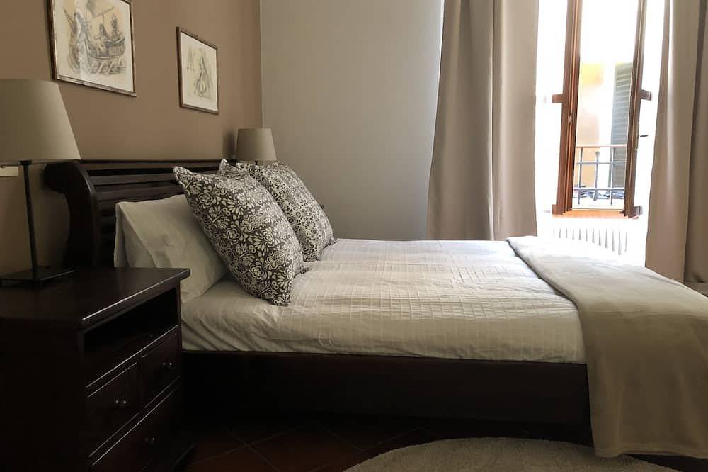 Apartamento entero, Amplio y elegante apartamento de gran encanto en el centro histórico de Bolonia in Bolonia, Provincia de Bologna
