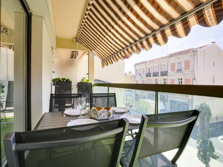 Appartamento vacanze a Gironde a partire da 162€ a notte