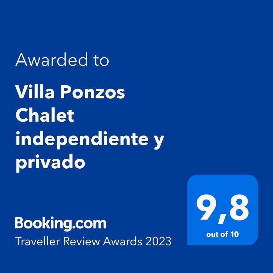 Villa with Private Pool in Triquivijate, Antigua