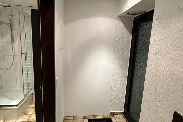 Ganze Wohnung, Studio Apartment für 2 - Guestrooms24 - Marl in Marl, Kreis Recklinghausen