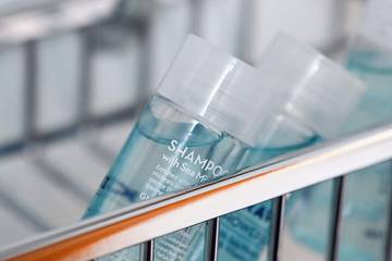 Villa voor 6 Personen in Skiathos, Thessalië - Centraal-Griekenland, Afbeelding 4