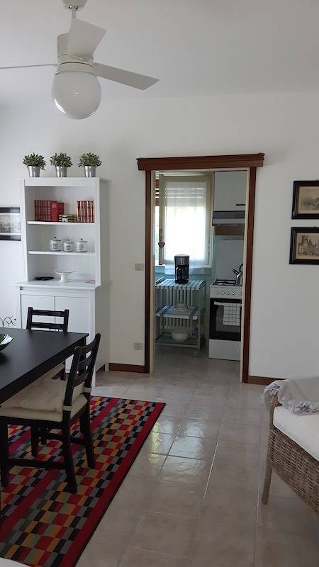 Appartement entier, Appartement avec jardin et parking privé in Bellagio, Région de Bellagio