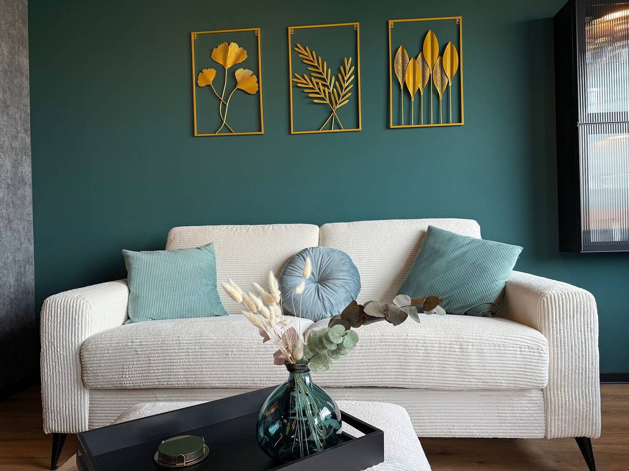 Ferienwohnung in Grömitz ab 102€ pro Nacht