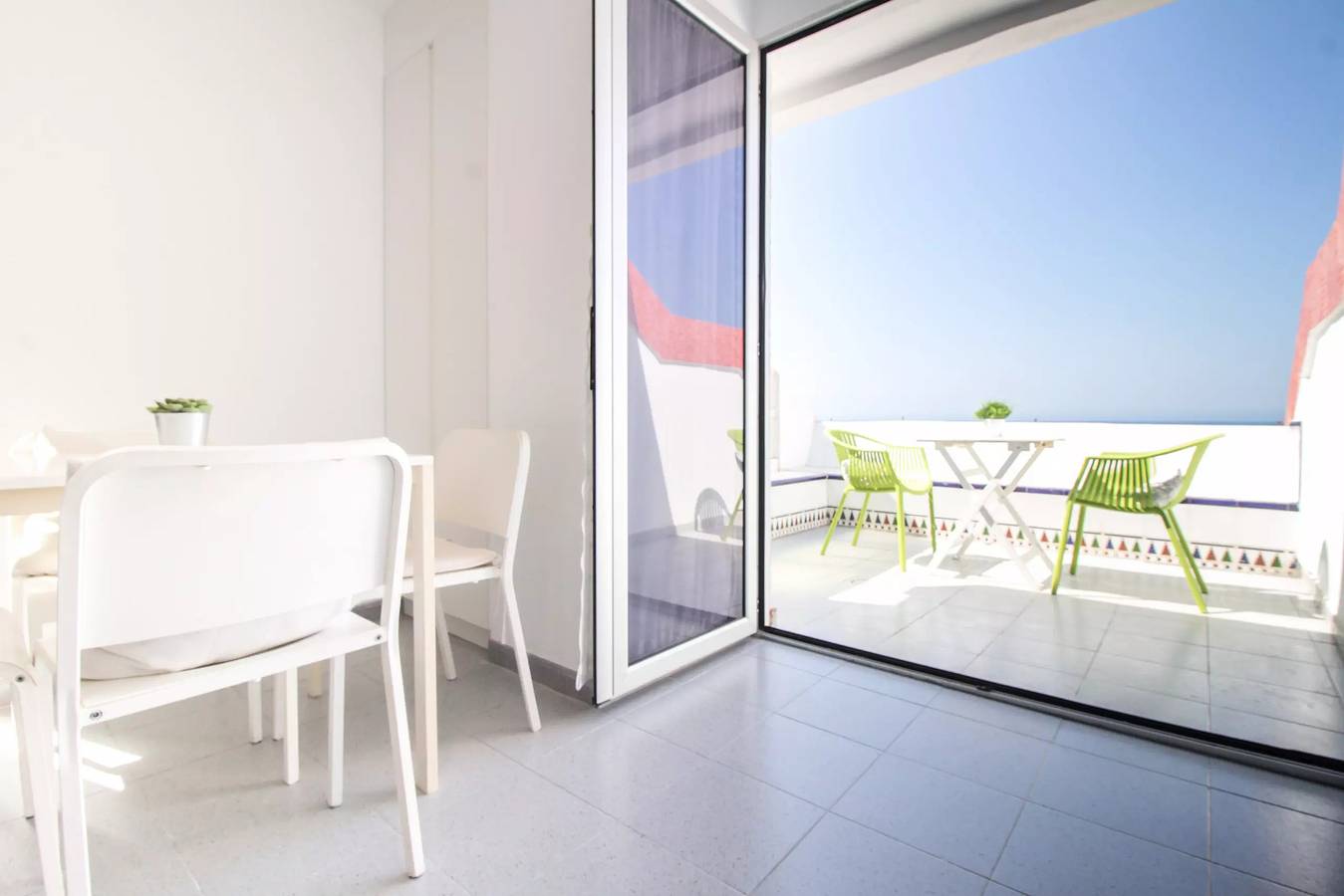 Corner Las Canteras Beach by Canariasgetaway in Las Palmas de Gran Canaria Centre, Las Palmas de Gran Canaria