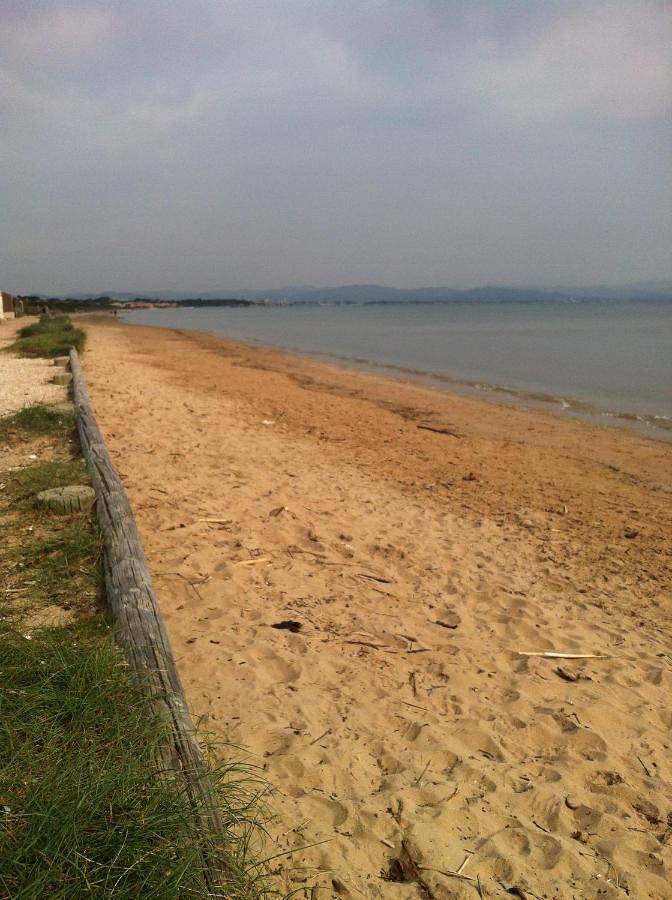 Gîte pour 4 personnes, avec vue et jardin dans La Bergerie - 4