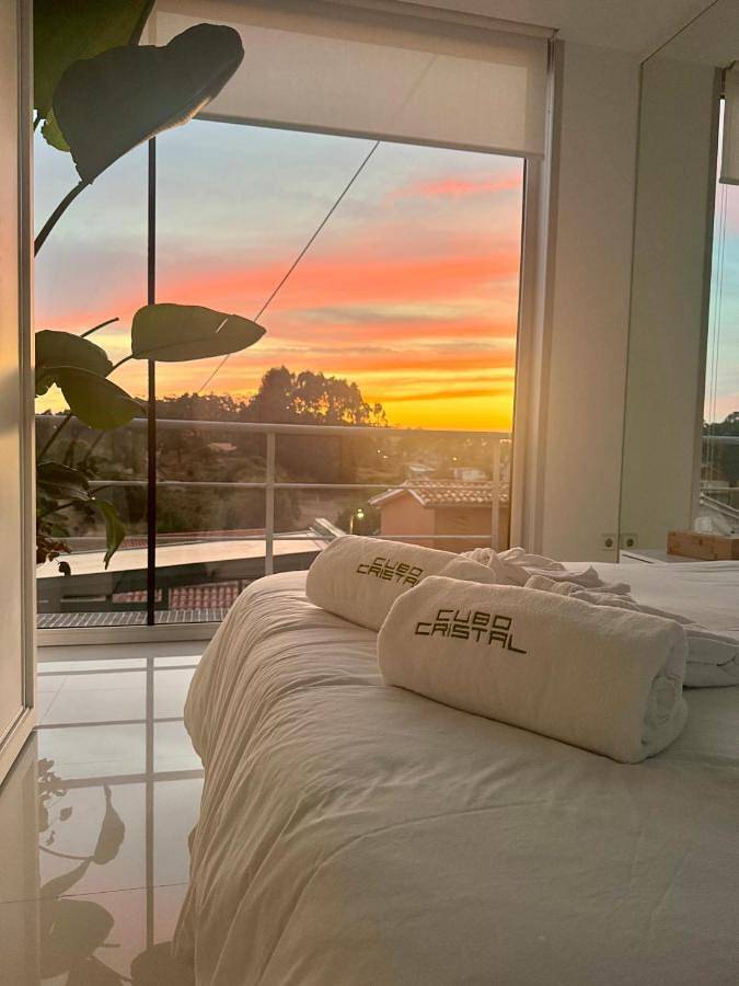 Apartamento entero, One-Bedroom Apartment in O Grove, Rias Baixas