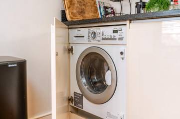 Apartment for 4 People in Wandsworth, London, Photo 2