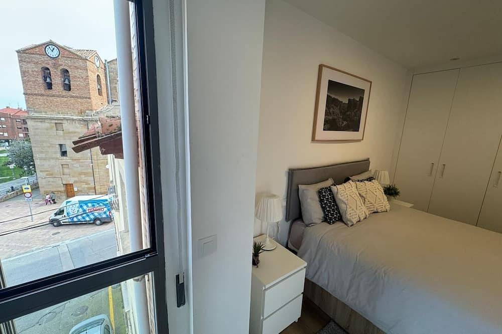 Ganze Wohnung, Preciosos Apartamentos Riojaland En Lardero in Lardero, La Rioja Provinz