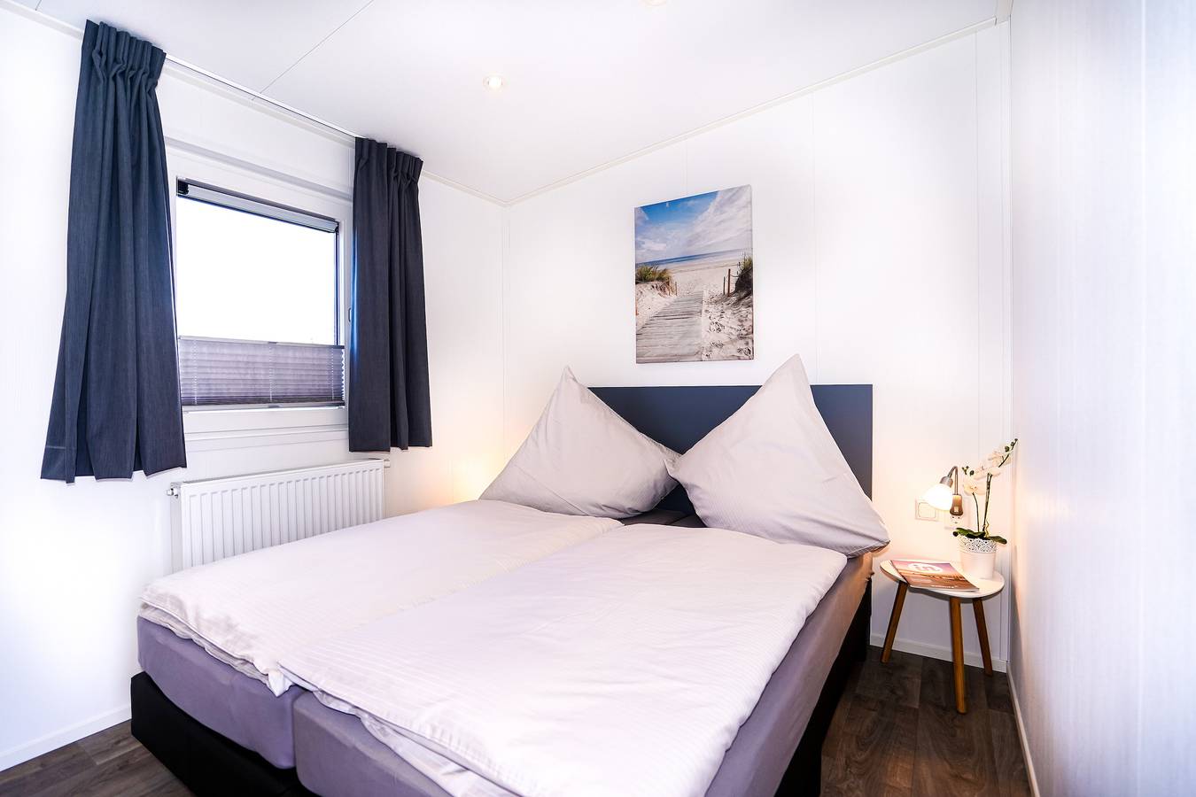 Ostsee Glück in Lensterstrand, Grömitz