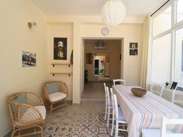 Ferienhaus für 8 Personen in Rukavac, Vis, Bild 2