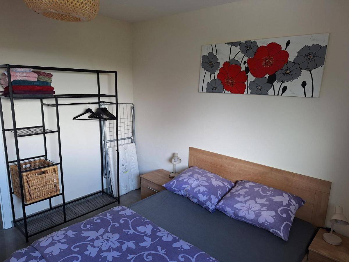 Appartement entier, Studio Keppelborn in St. Vith, Hautes Fagnes