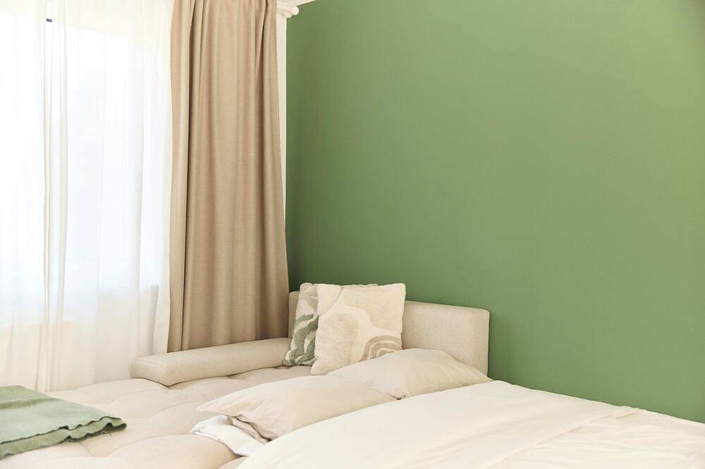 Geheel appartement, Bright apartment in top location. in Linz, Linz - Wels