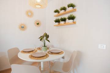 Apartment for 3 People in Corralejo, La Oliva, Photo 4