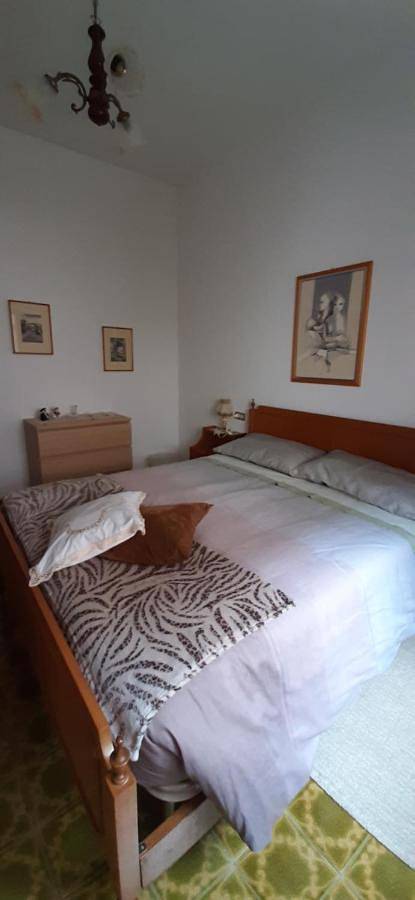 Location de vacances pour 2 personnes, avec balcon à Morciano di Romagna - 4